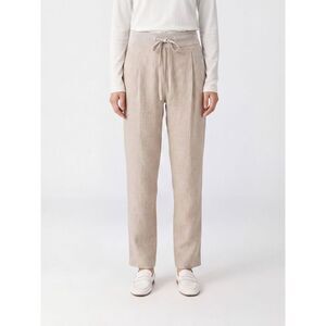 Fabiana Filippi Women Pants Woman Fabiana Filippi